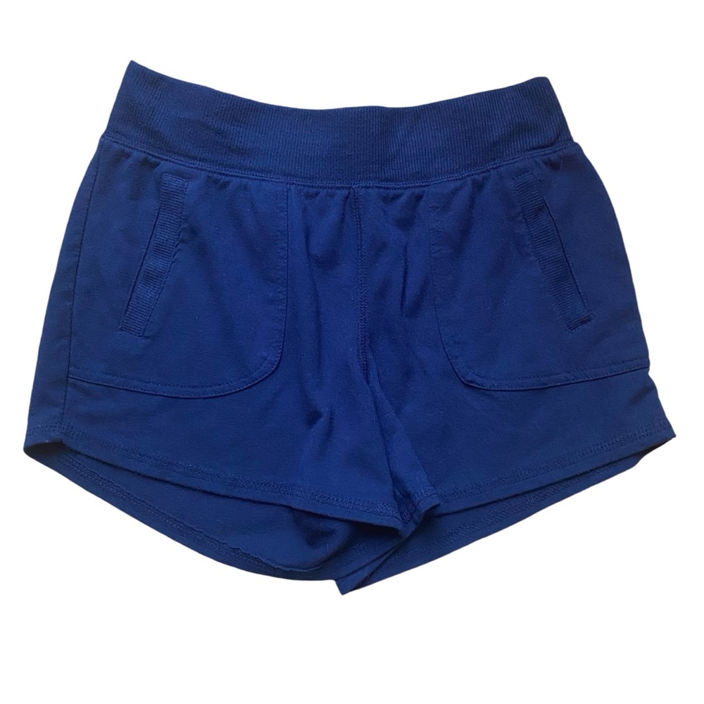 Women’s Lounge Shorts - S